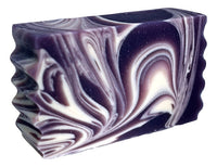 Windrift Hill Goat Milk Soap Montana Huckleberry