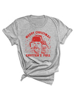 Cousin Eddie T Shirt