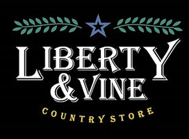 Liberty &amp; Vine Country Store