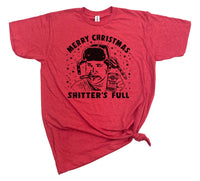 Cousin Eddie T Shirt